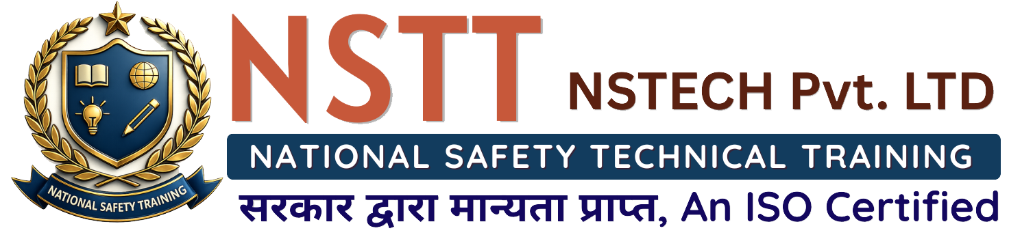 NSTT